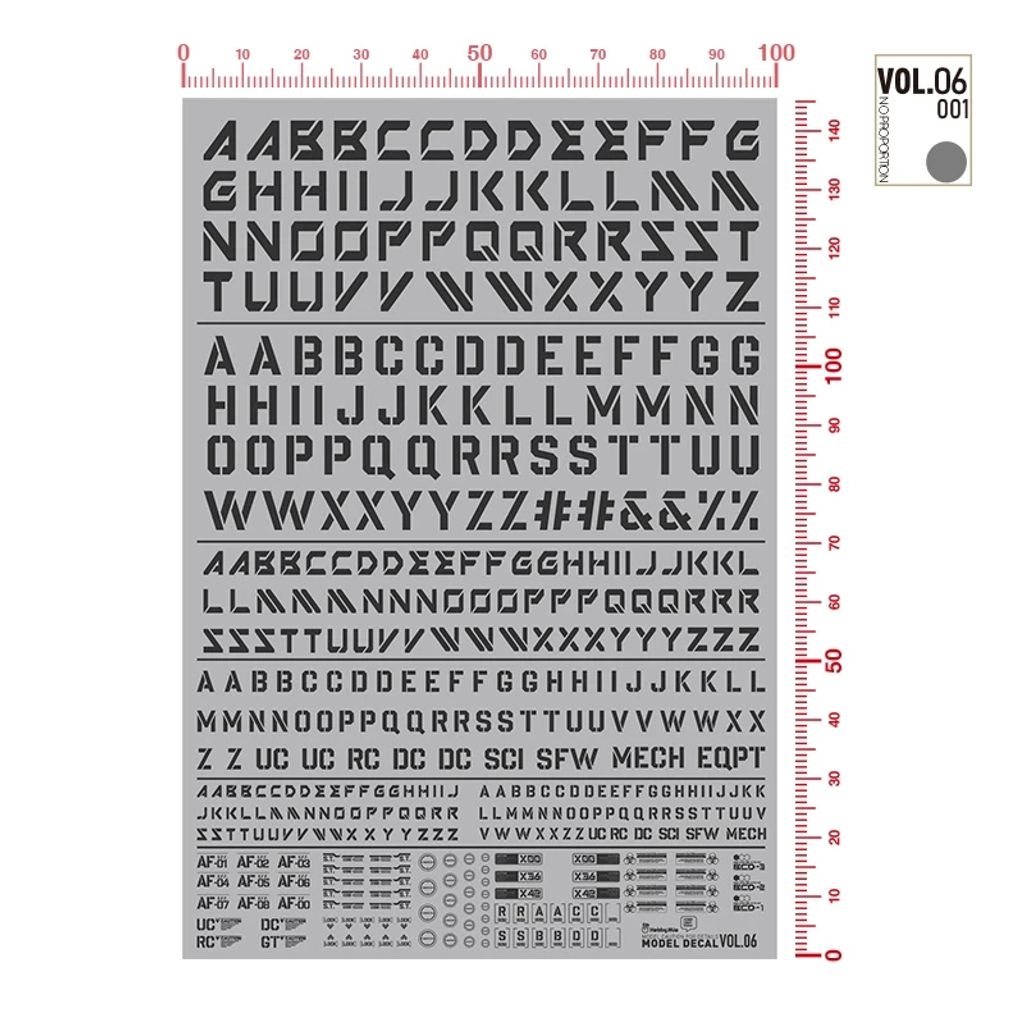 my-11134211-7rasb-m409tynzz01lbd