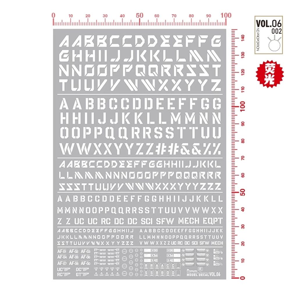 my-11134211-7rash-m409tyo00em1b1