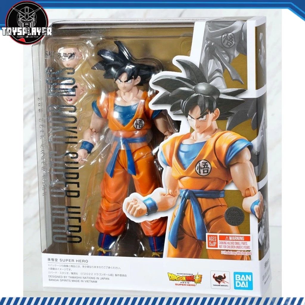 my-11134211-7rase-m40abao2gv5l4a