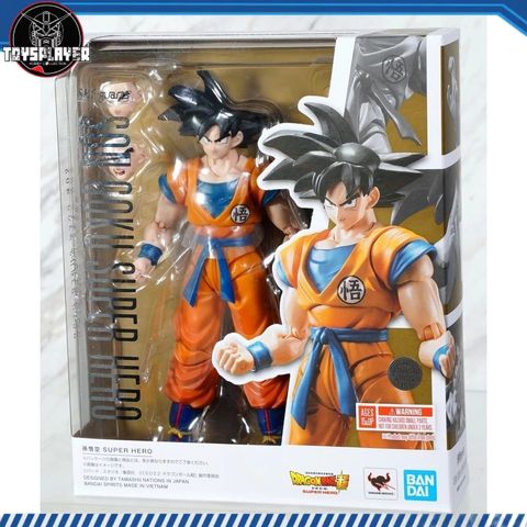 my-11134211-7rase-m40abao2gv5l4a