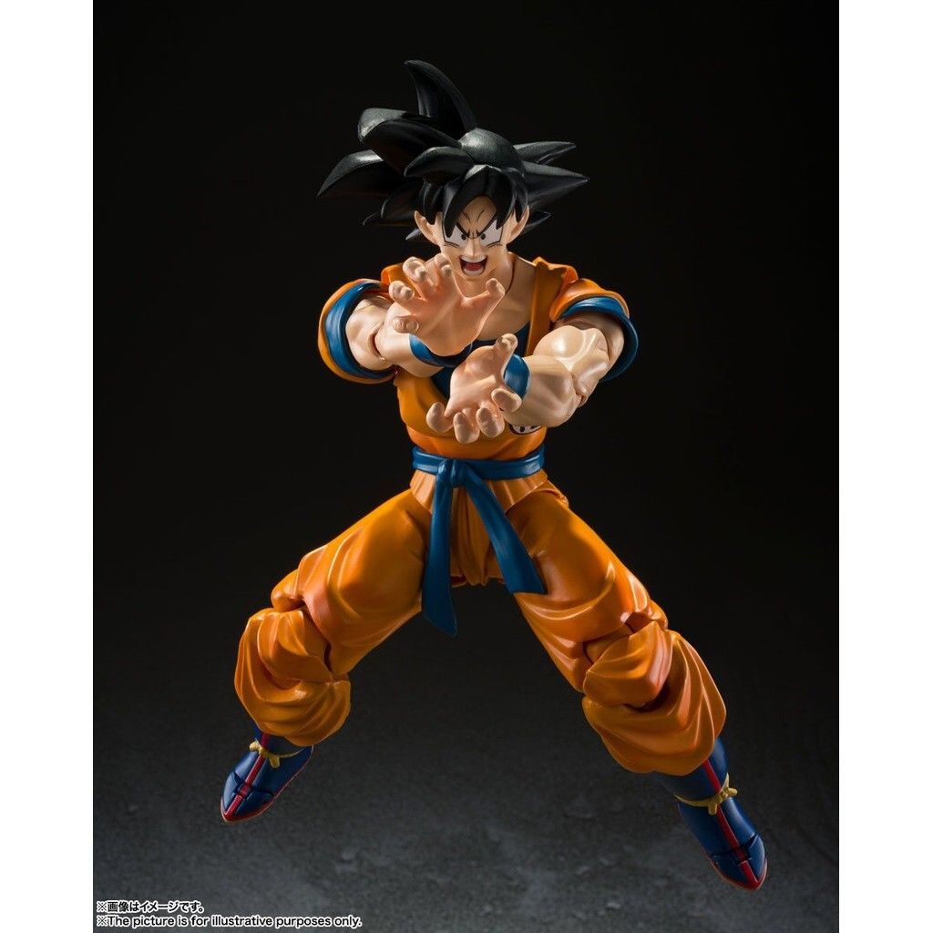 sg-11134201-7rfhn-m3lz6augrja8db