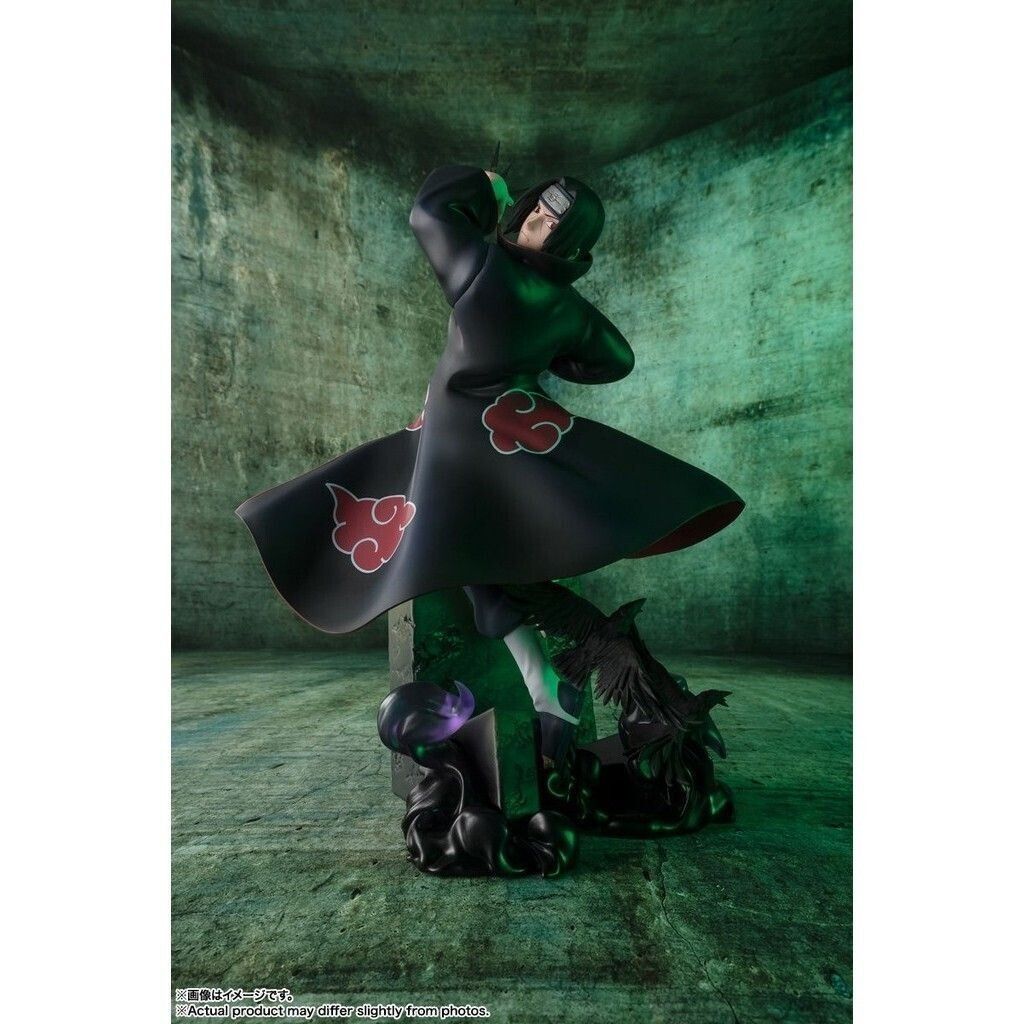 sg-11134201-824h2-mfci2j96ul1ofa