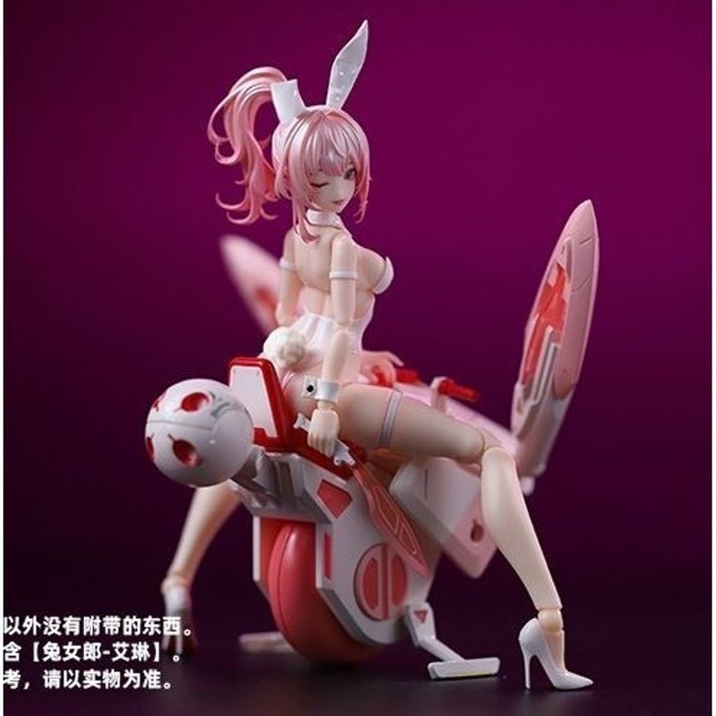 sg-11134201-7rdys-lyhmptt7tfrad1