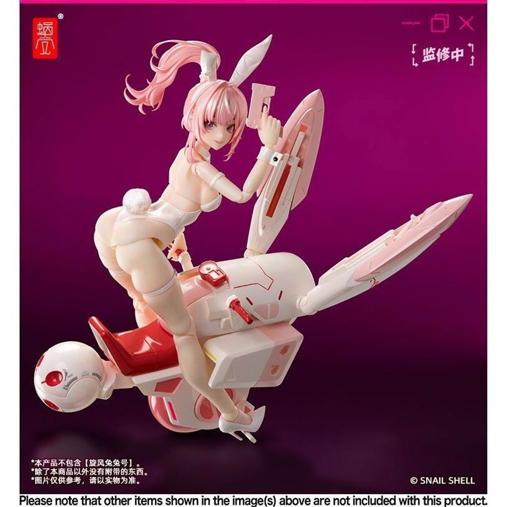 sg-11134201-7rdvh-lyhmppmtxijw86