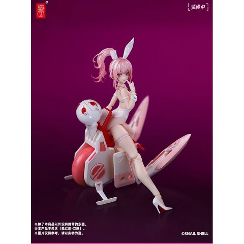 sg-11134201-7rdy9-lyhmppy7i9x3ed