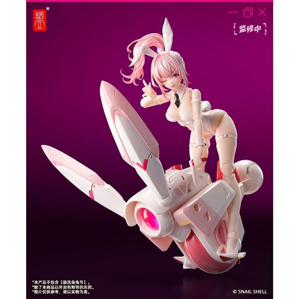 sg-11134201-7rdyv-lyhmpqmchjbb23