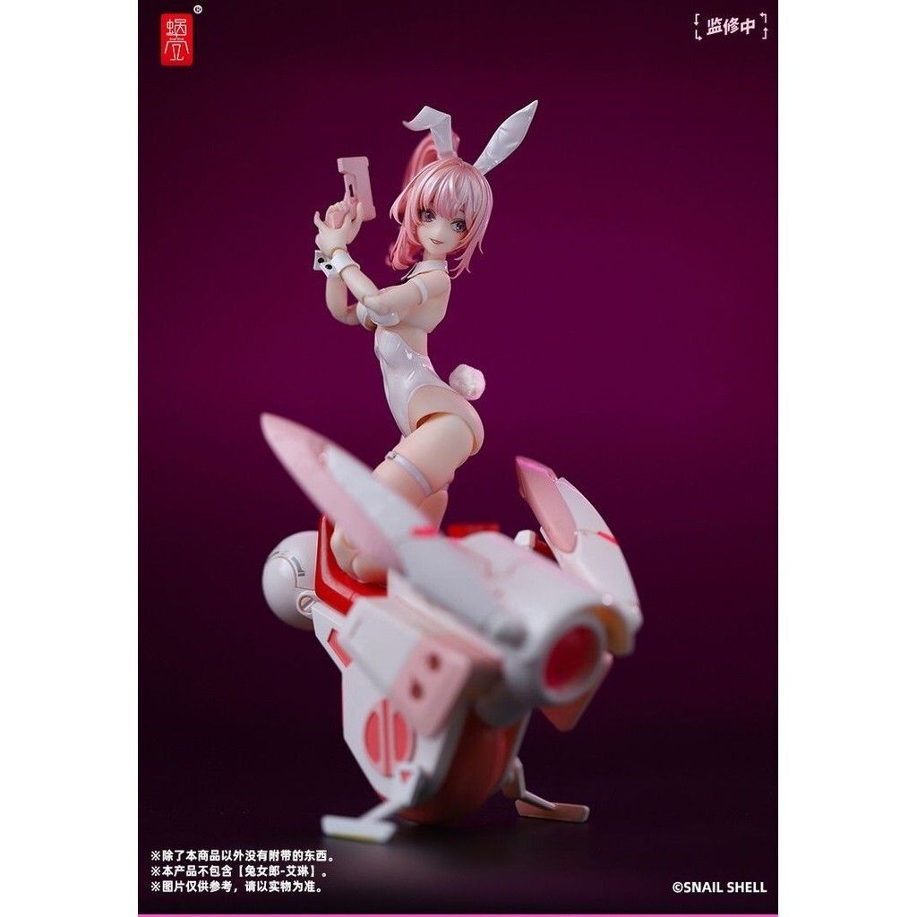 sg-11134201-7rdws-lyhmpqz409hjb7