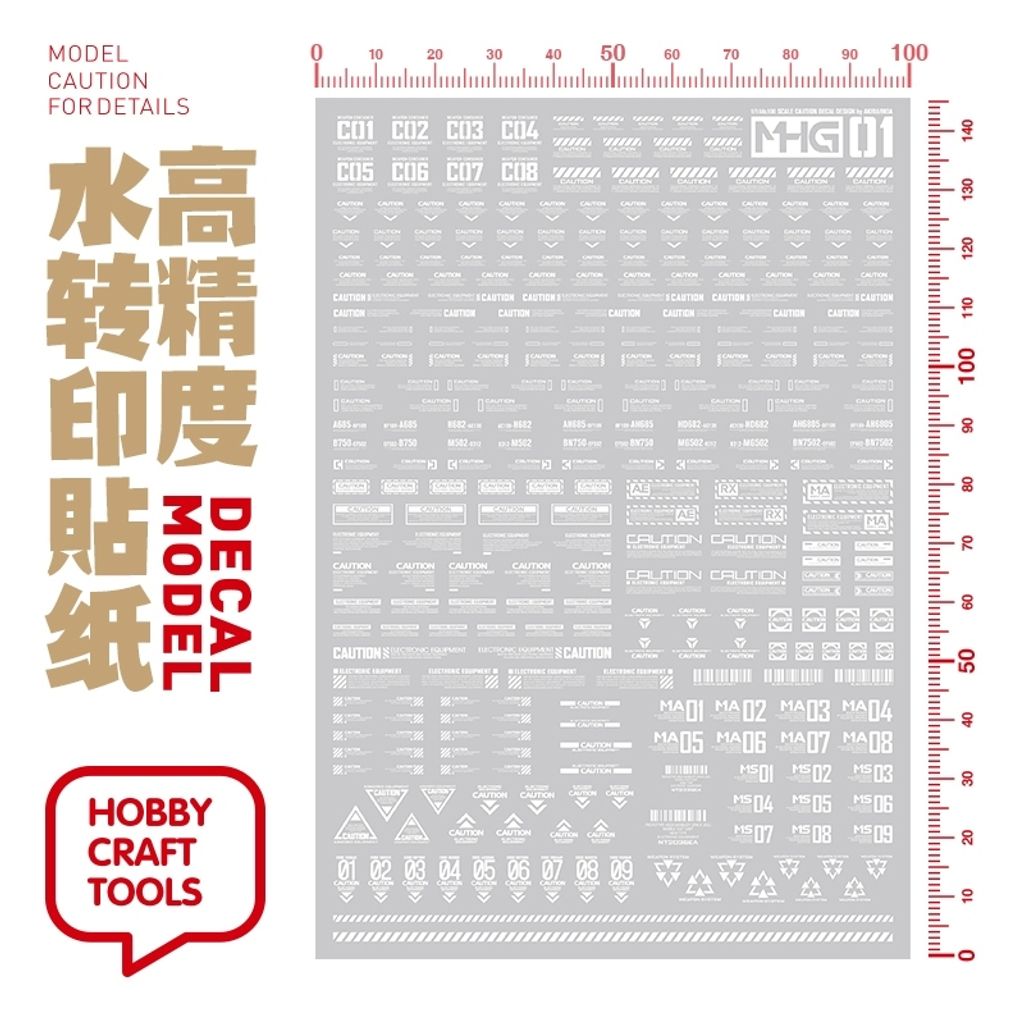 my-11134207-7rasf-m44h6g9hxtrt5b