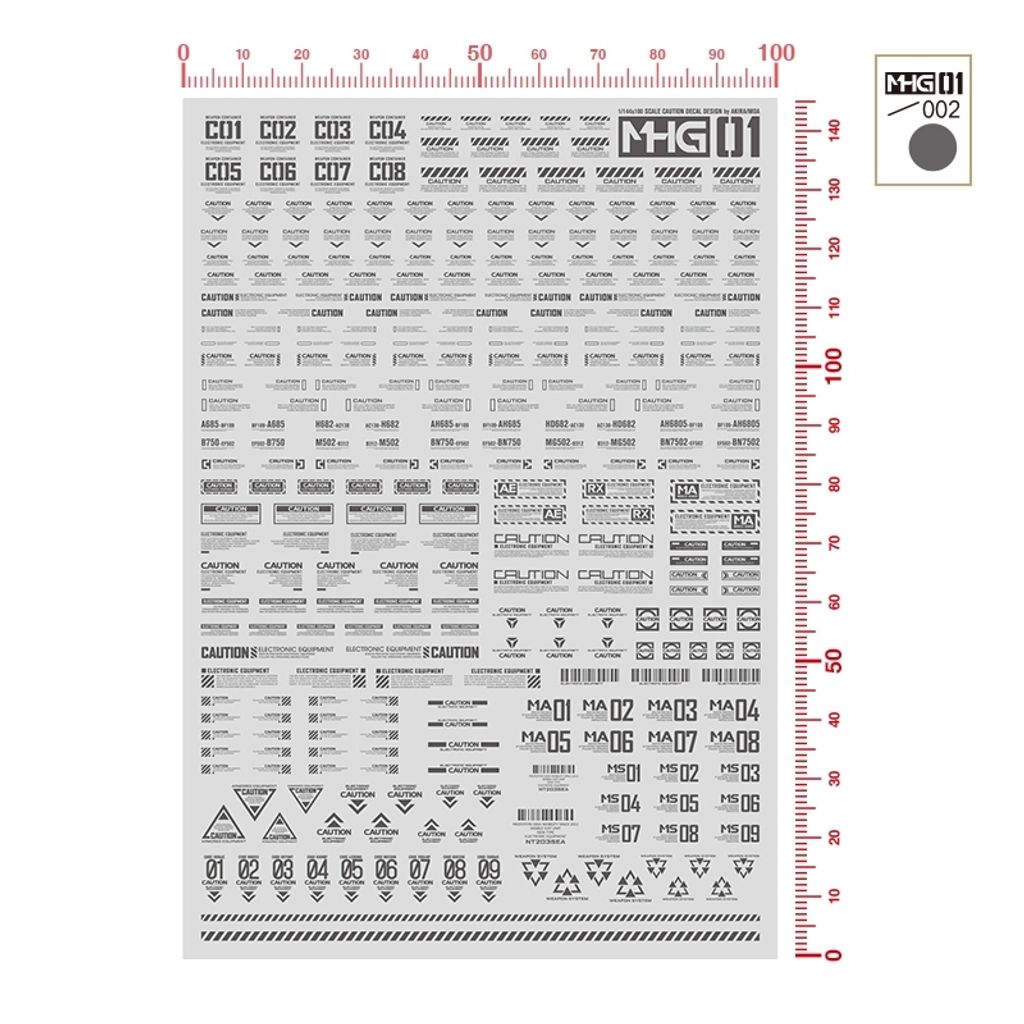 my-11134207-7ras9-m44h6g9hv0fcf0