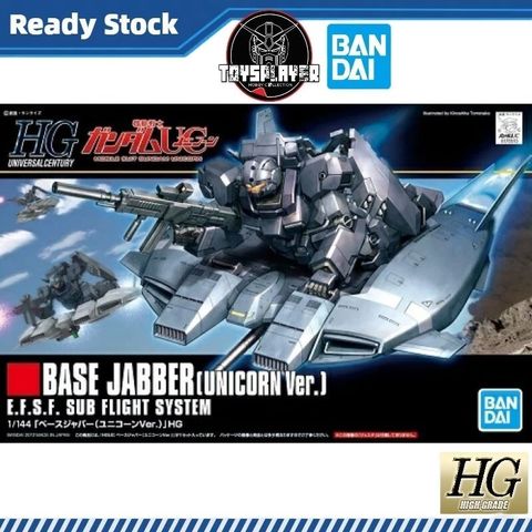 sg-11134201-7rd57-m76ic136pod752