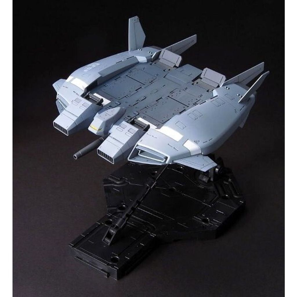 sg-11134201-7rdyi-m0vgr56msgsi19