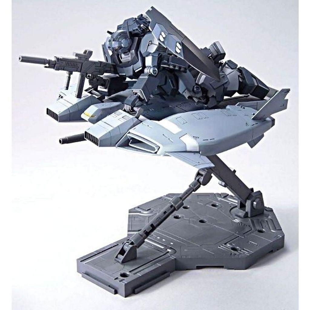 sg-11134201-7rdyv-m0vgr6ab6ebo89