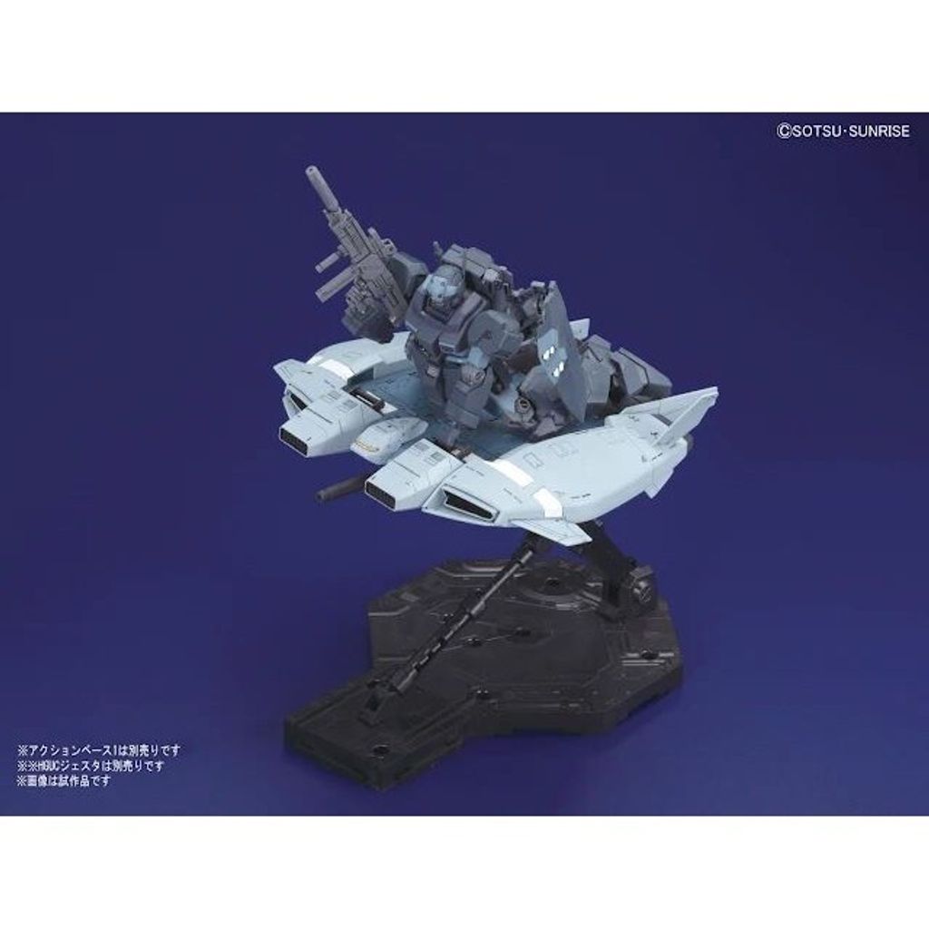 sg-11134201-7rdyi-m0vgsx2jau4ef5