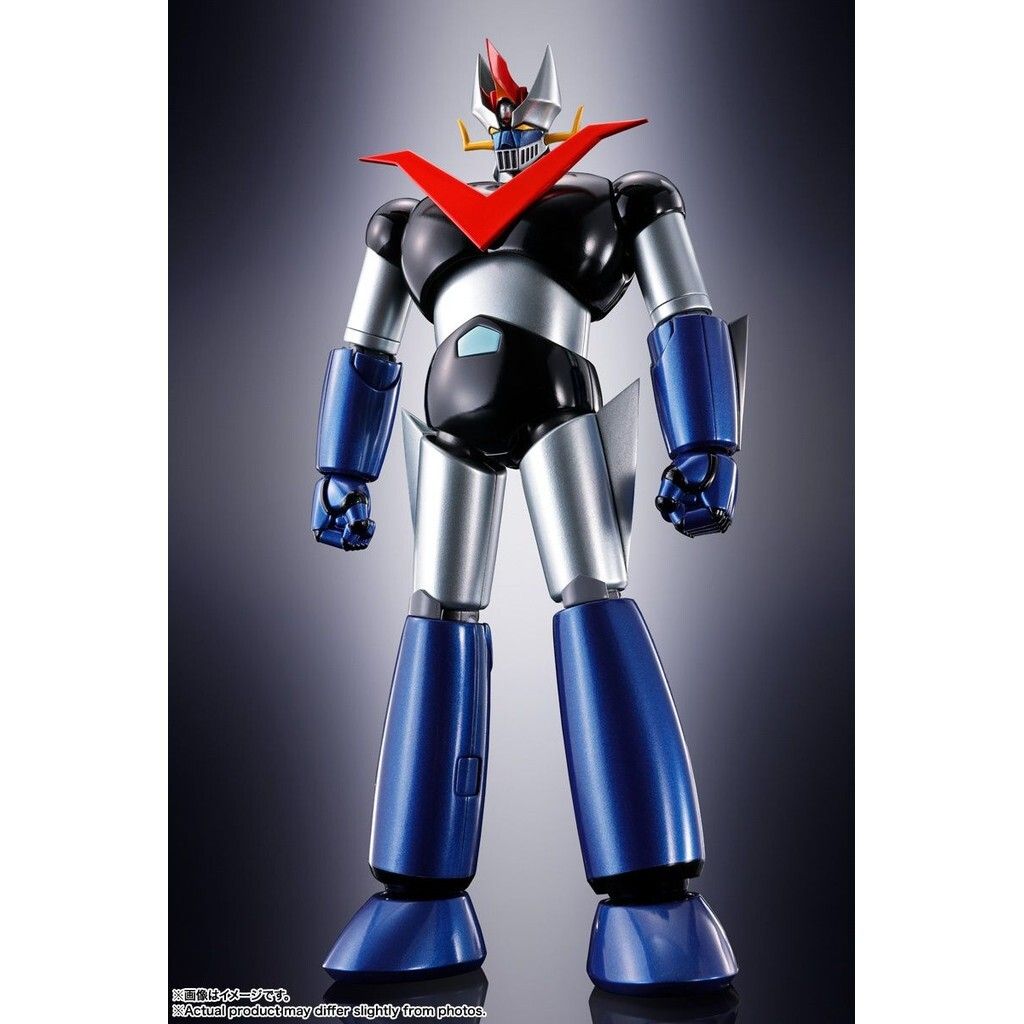 sg-11134201-7rfgb-m3m2x5awus9uf0