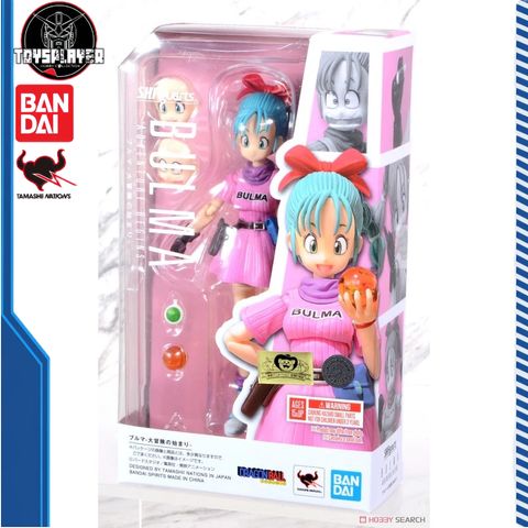 my-11134211-7rasm-m48lpses68c9cf