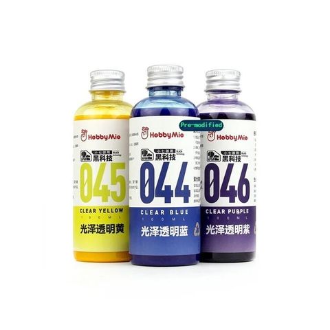 sg-11134201-7rdy8-lyomfascmoq2f0