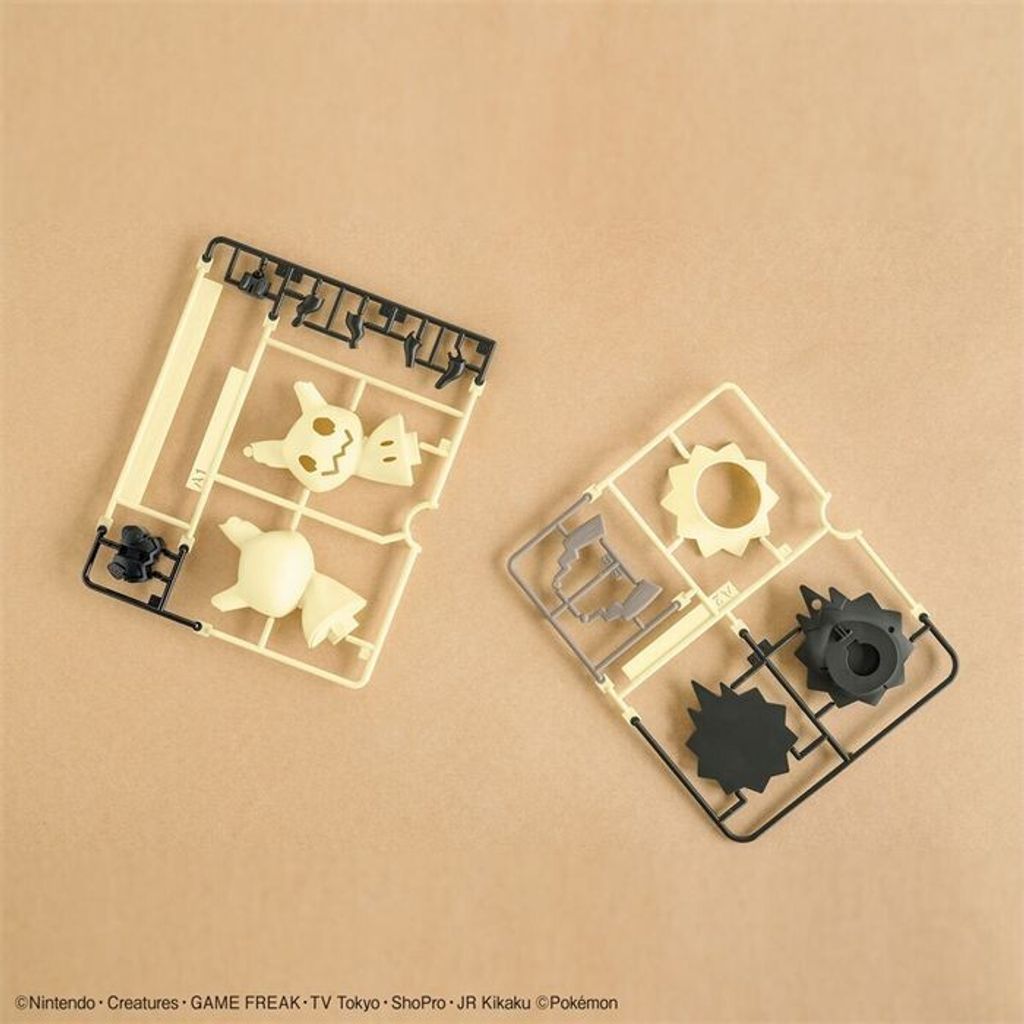 sg-11134201-7rd4v-lx3qkhs70uh878