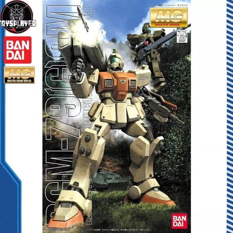 sg-11134201-824gv-me5pxgalh1qe89