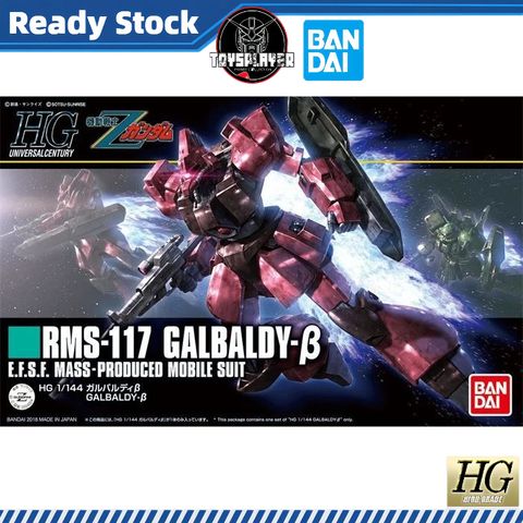 my-11134211-7rash-m4fqtyauelfdd8