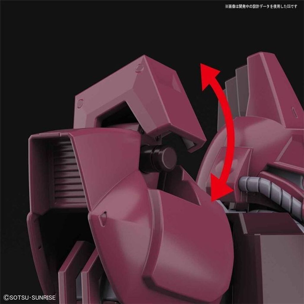 sg-11134201-7rfh2-m3olw7vir8aw68