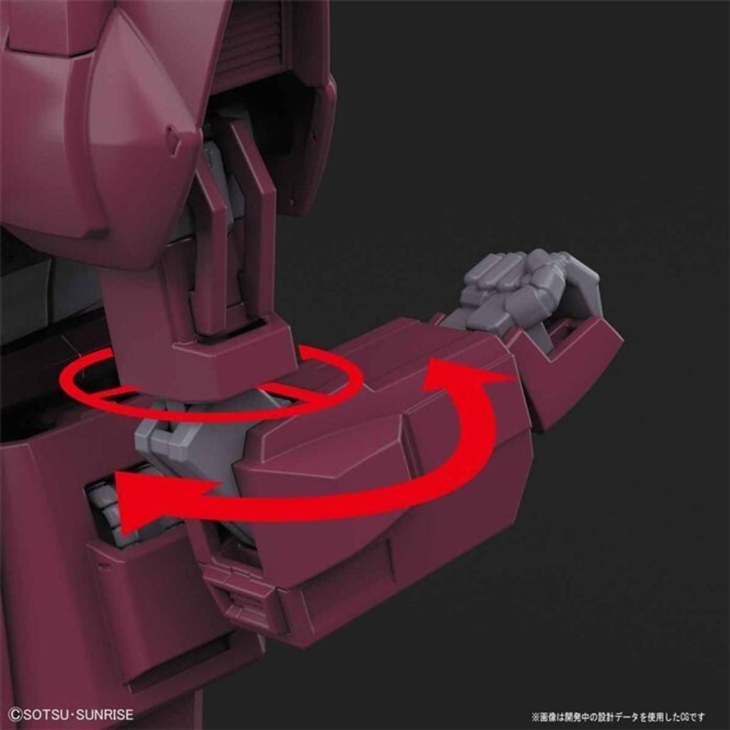 sg-11134201-7rfgk-m3olw862agbr8e