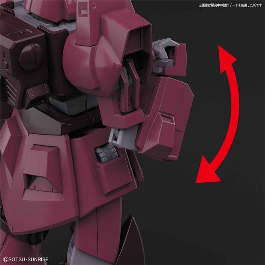 sg-11134201-7rfhq-m3olw8rperqfce