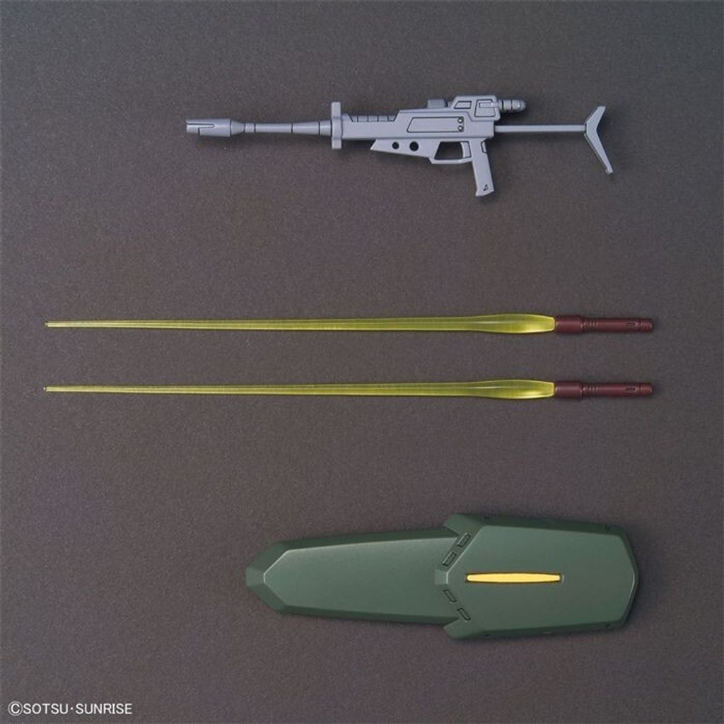 sg-11134201-7rffo-m3olw932y36e93