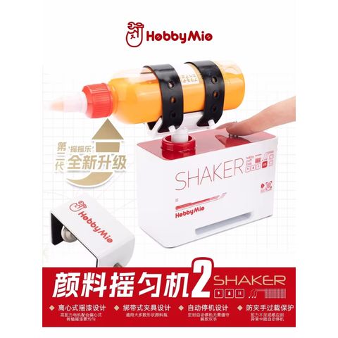 my-11134207-7r98t-ly7v0j5fo4m8ee