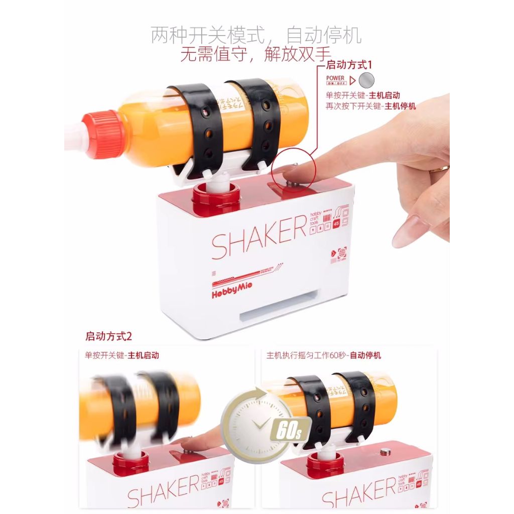 my-11134207-7r98p-ly7v0j5fqxr46e