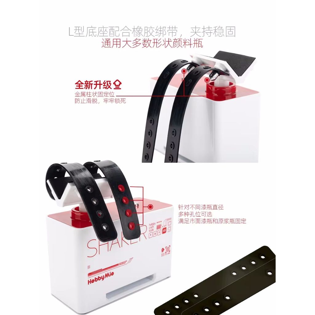 my-11134207-7r98t-ly7v0j5fscbkb6