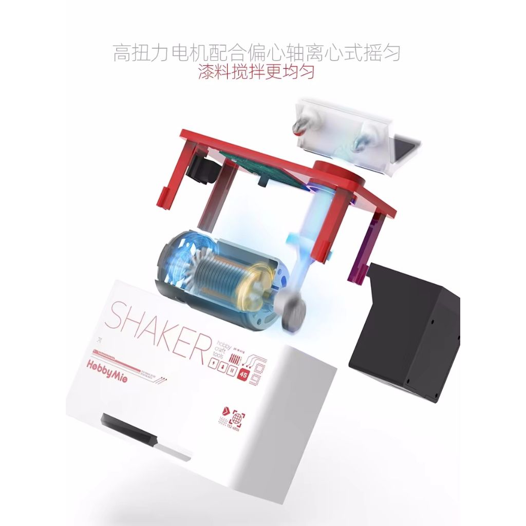 my-11134207-7r98o-ly7v0j5fo4tle1