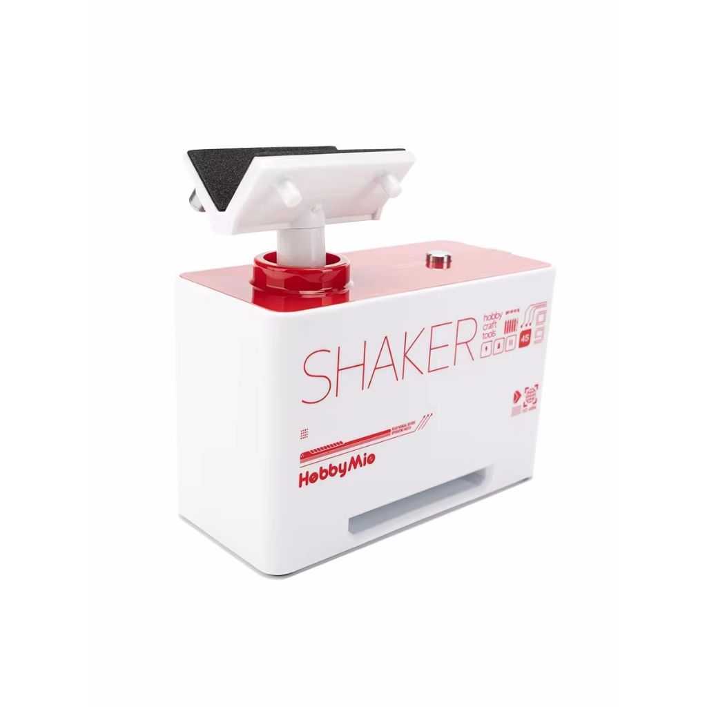 my-11134207-7r98u-ly7v0j5fpje1dc