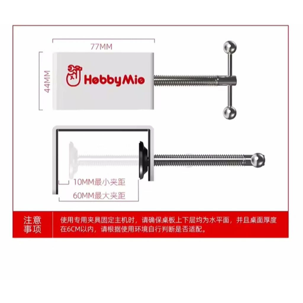 my-11134207-7r98p-ly7v0j5fpj6oa3