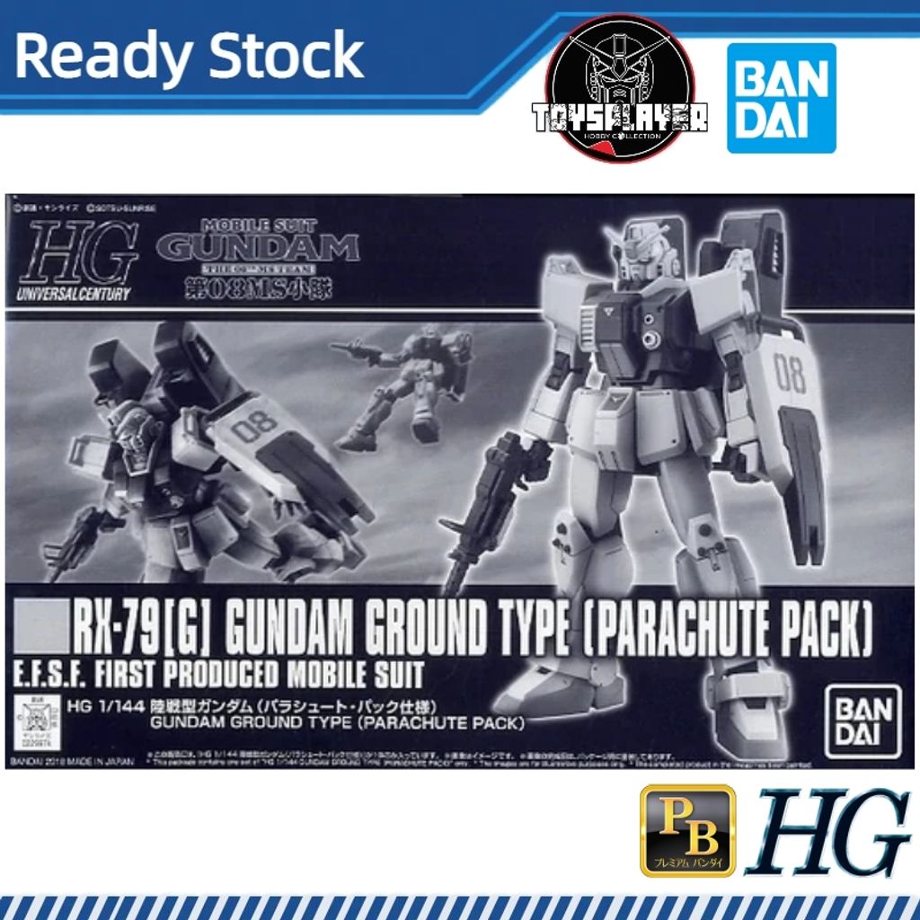 my-11134207-7rasb-m7yy6a13prsw35