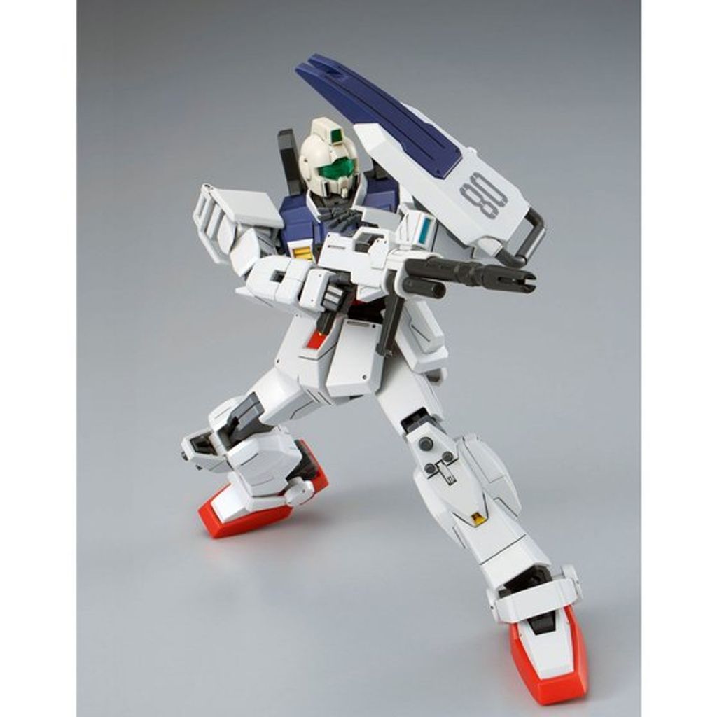 my-11134207-7rasm-m7yy3bxiza1abe