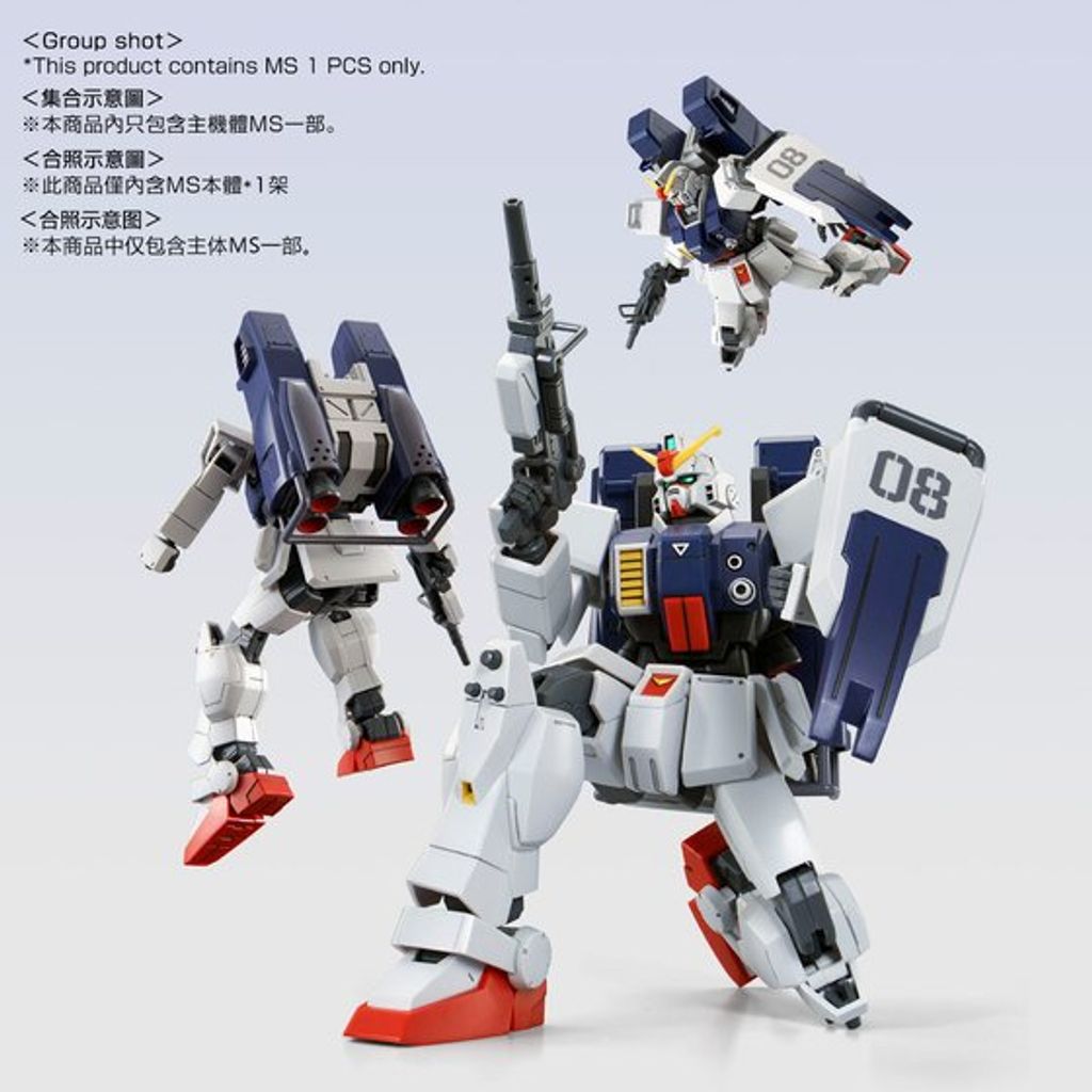 my-11134207-7rasj-m7yy3bxiz9c0d8