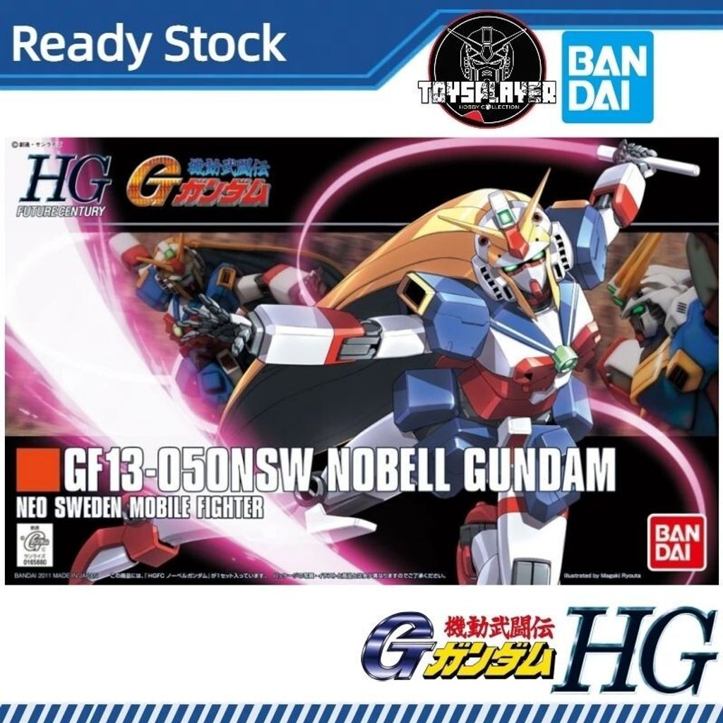 sg-11134201-824iq-me1co6iyuhvq42