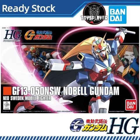 sg-11134201-824iq-me1co6iyuhvq42