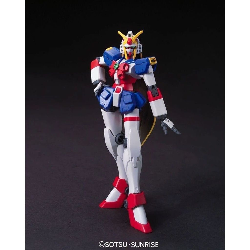 sg-11134201-824hs-me1co6udo7bab0