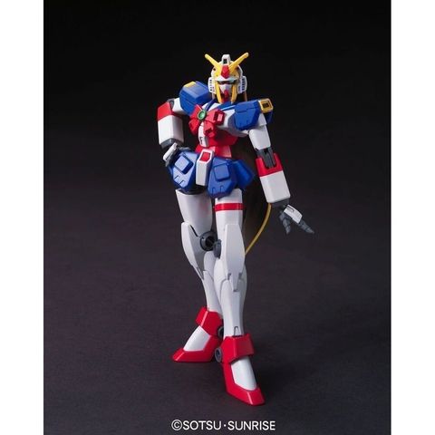 sg-11134201-824hs-me1co6udo7bab0