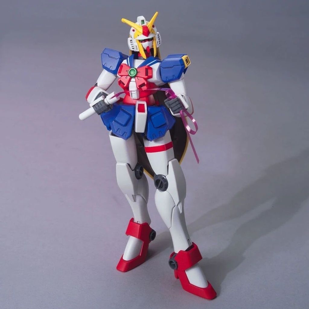 sg-11134201-824g9-me1co7tg1amf96