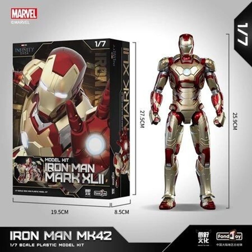 sg-11134201-7rdw7-m0pv8e5qzxfid9