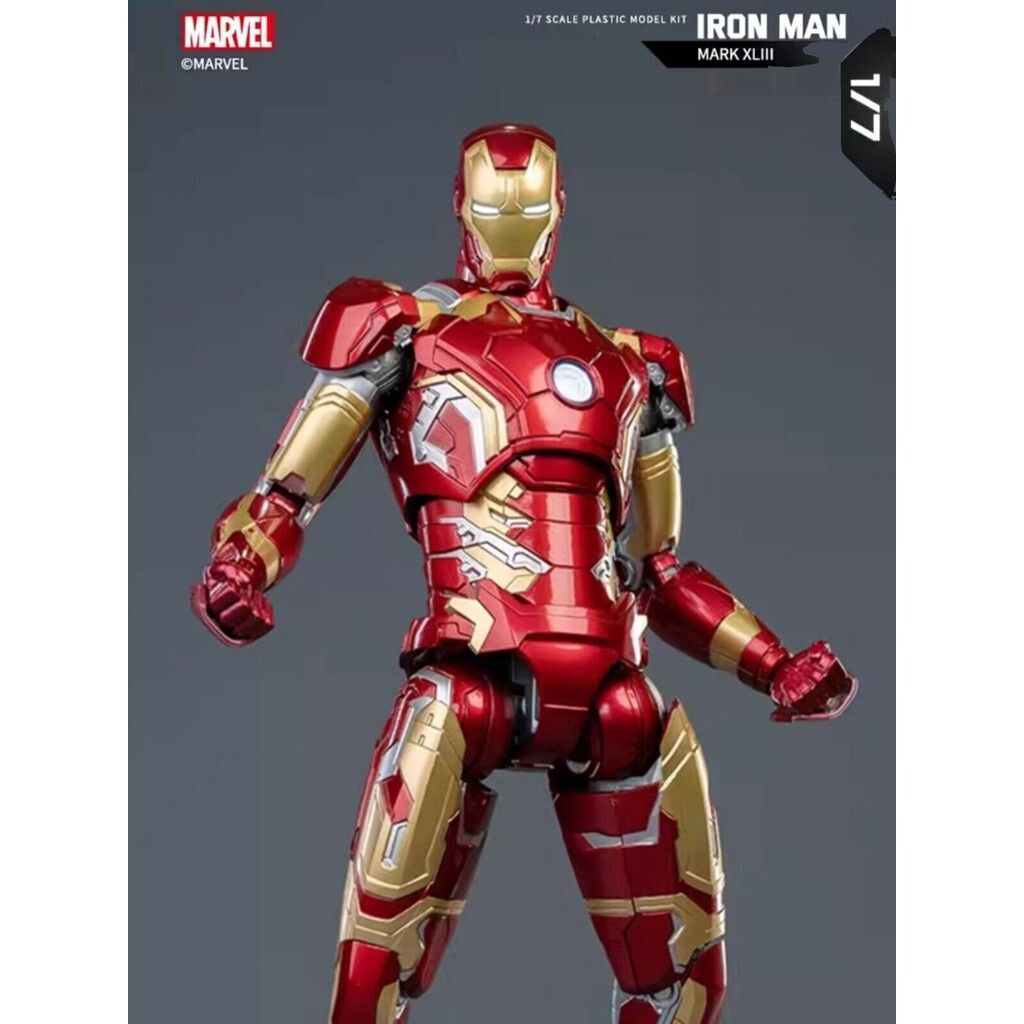 sg-11134201-7rdwd-m0pv8cfbjaey99