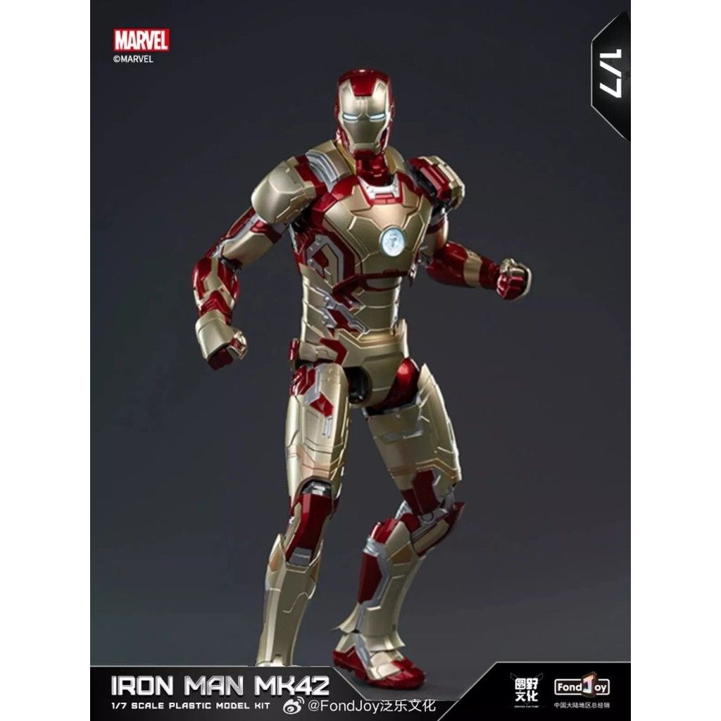 sg-11134201-7rdy6-m0pv8cwiu43y3c