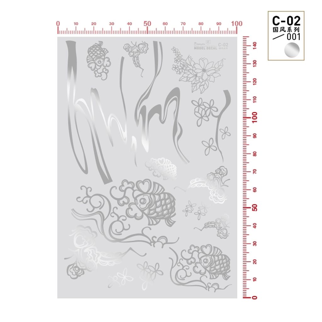 my-11134207-7rash-m44klc8pv661c8