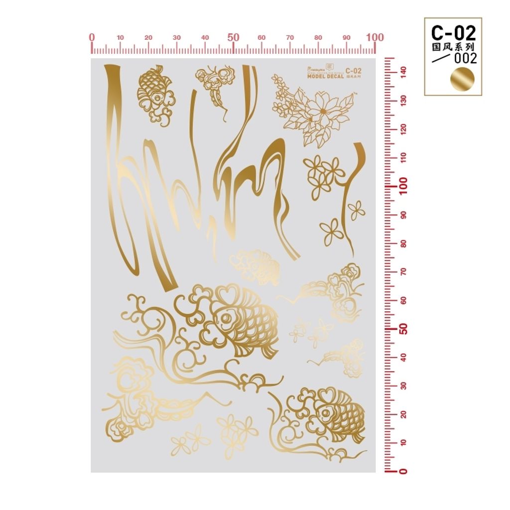 my-11134207-7rasa-m44kldl9w3xk33