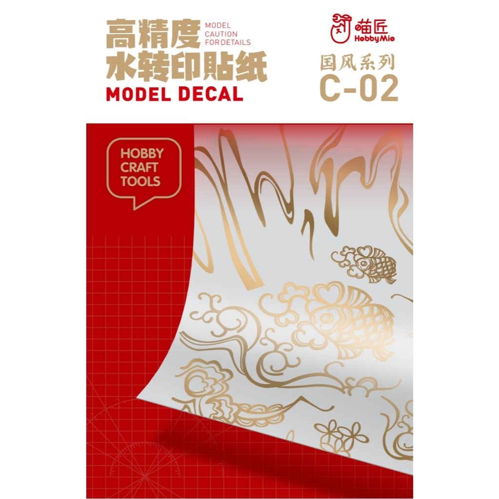 my-11134207-7rasi-m44kjbnk37qxfd