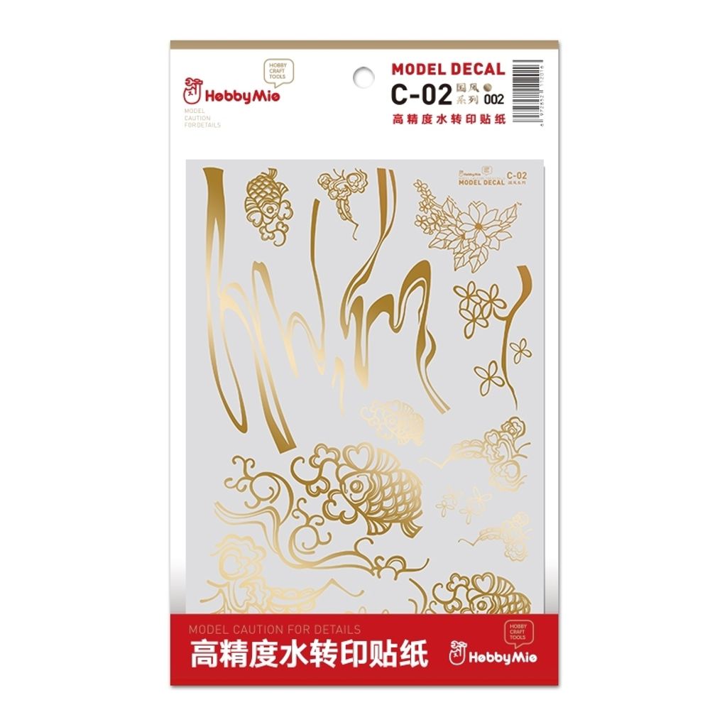 my-11134207-7ras8-m44kj42j6r5l3e