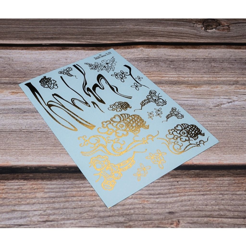 my-11134207-7rasi-m44kjbo42eawca