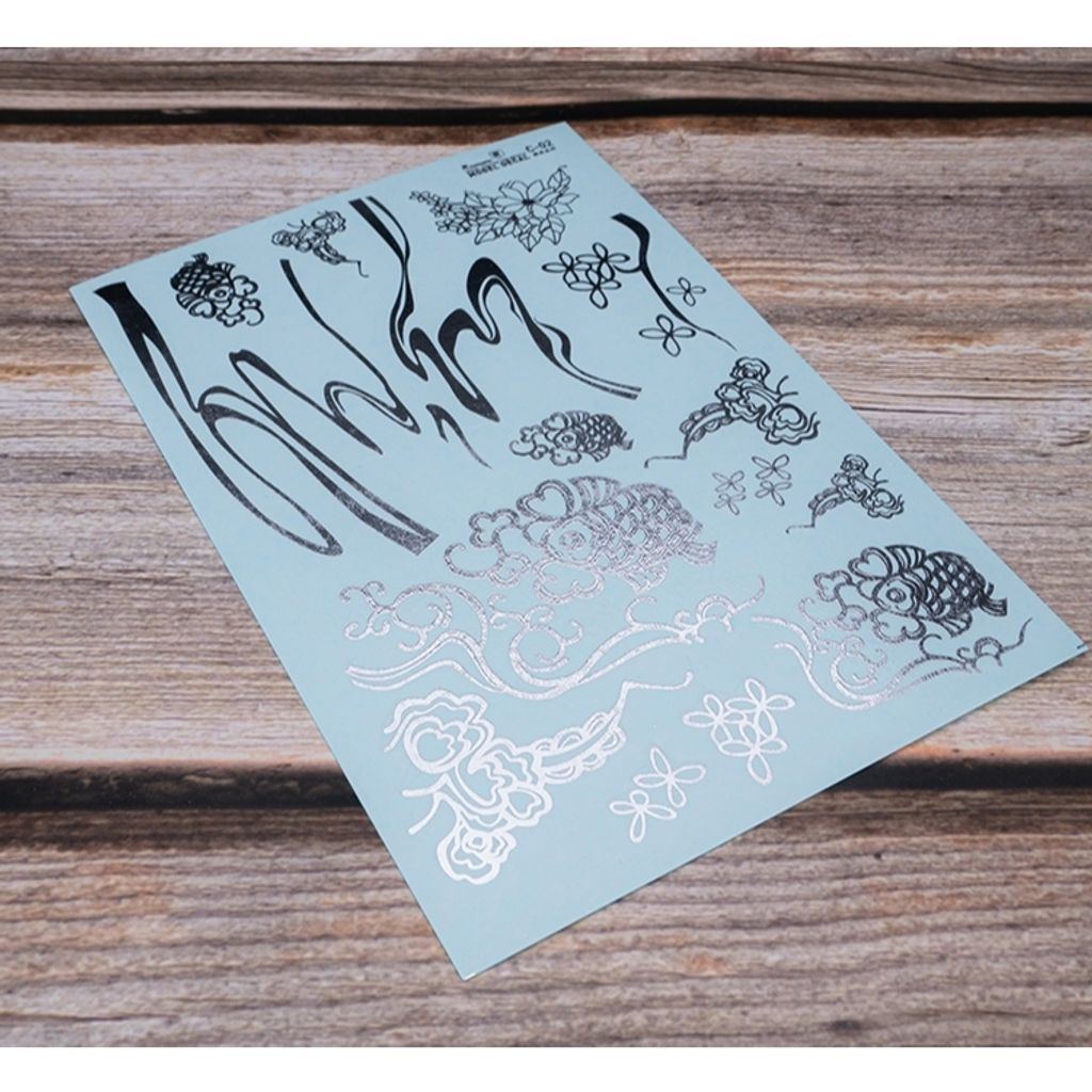 my-11134207-7rasc-m44kjboe1zw9ce